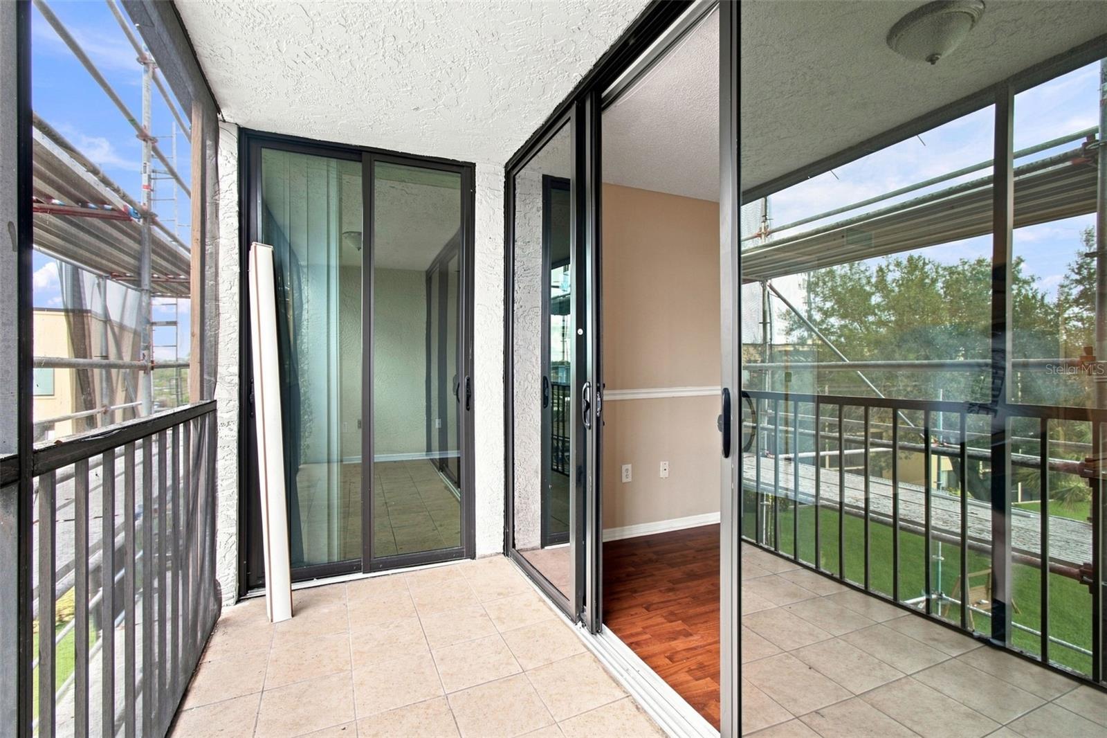 2424 W Tampa Bay Blvd #l404 Property Photo 33