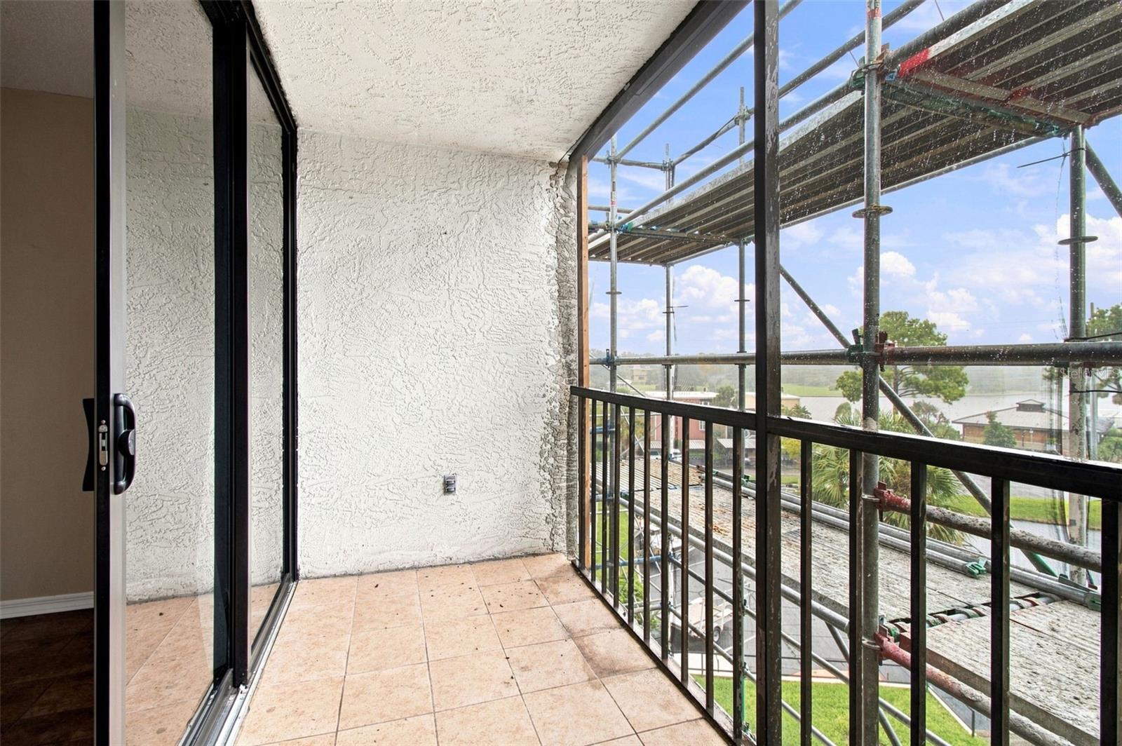 2424 W Tampa Bay Blvd #l404 Property Photo 34