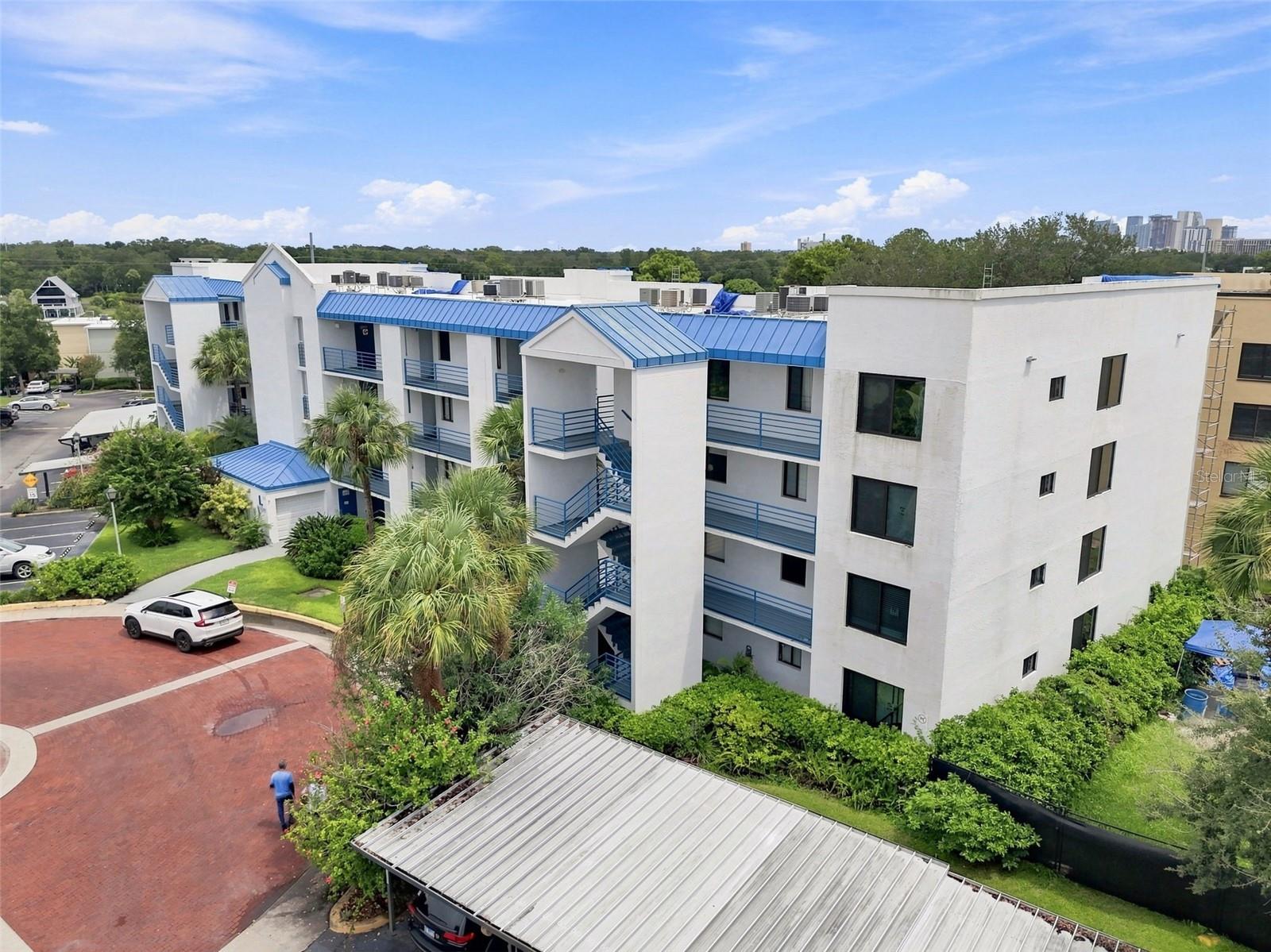 2424 W Tampa Bay Blvd #l404 Property Photo 35