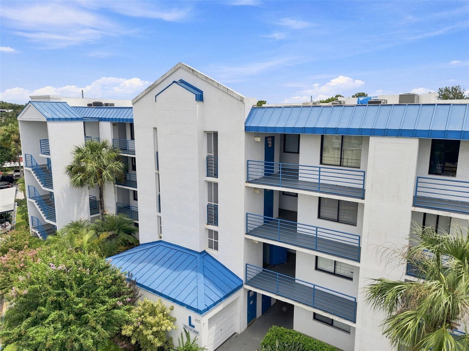 2424 W Tampa Bay Blvd #l404 Property Photo 38