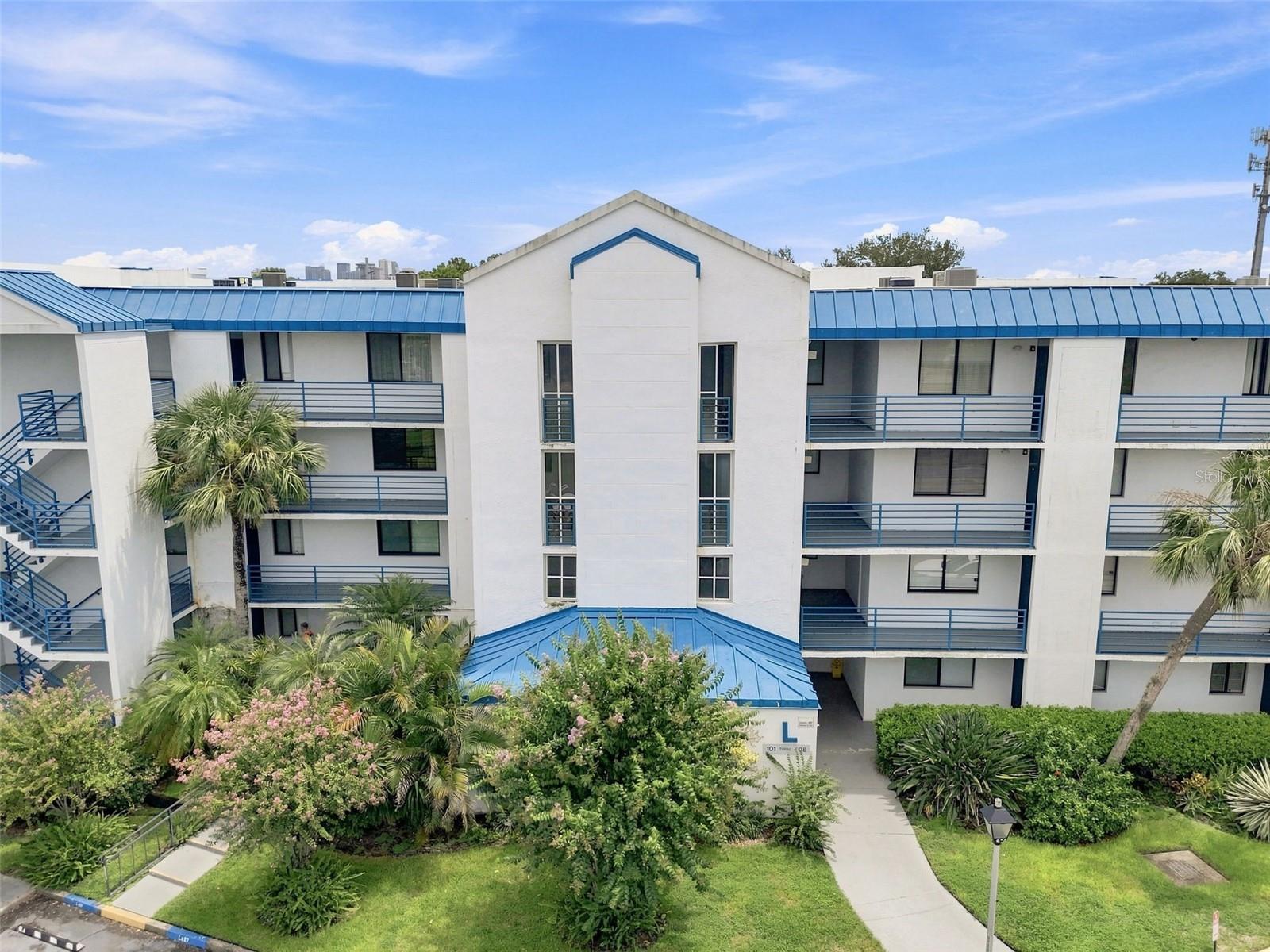 2424 W Tampa Bay Blvd #l404 Property Photo 39