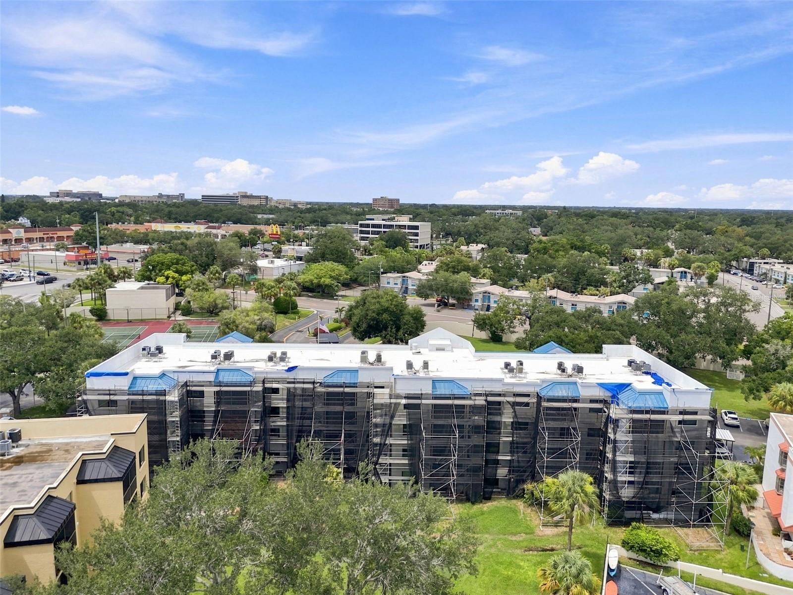 2424 W Tampa Bay Blvd #l404 Property Photo 41