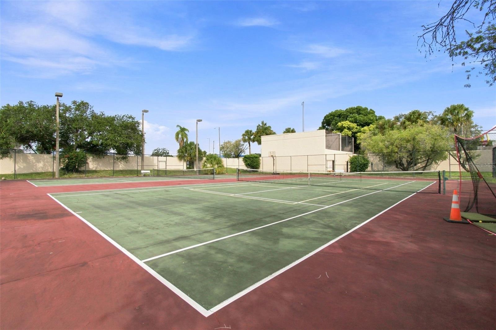 2424 W Tampa Bay Blvd #l404 Property Photo 47