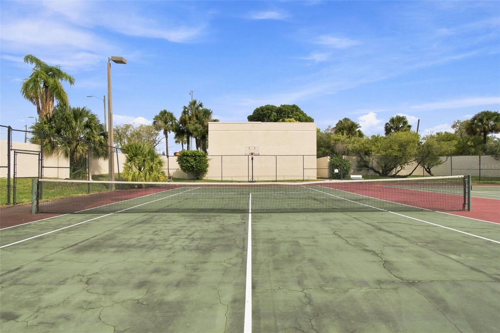 2424 W Tampa Bay Blvd #l404 Property Photo 49
