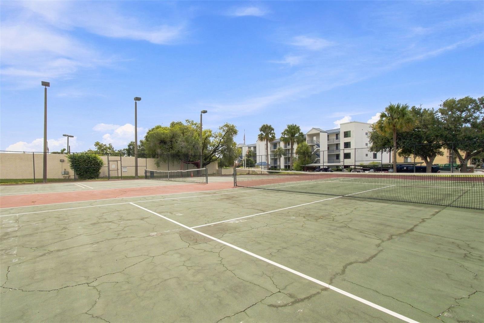 2424 W Tampa Bay Blvd #l404 Property Photo 50