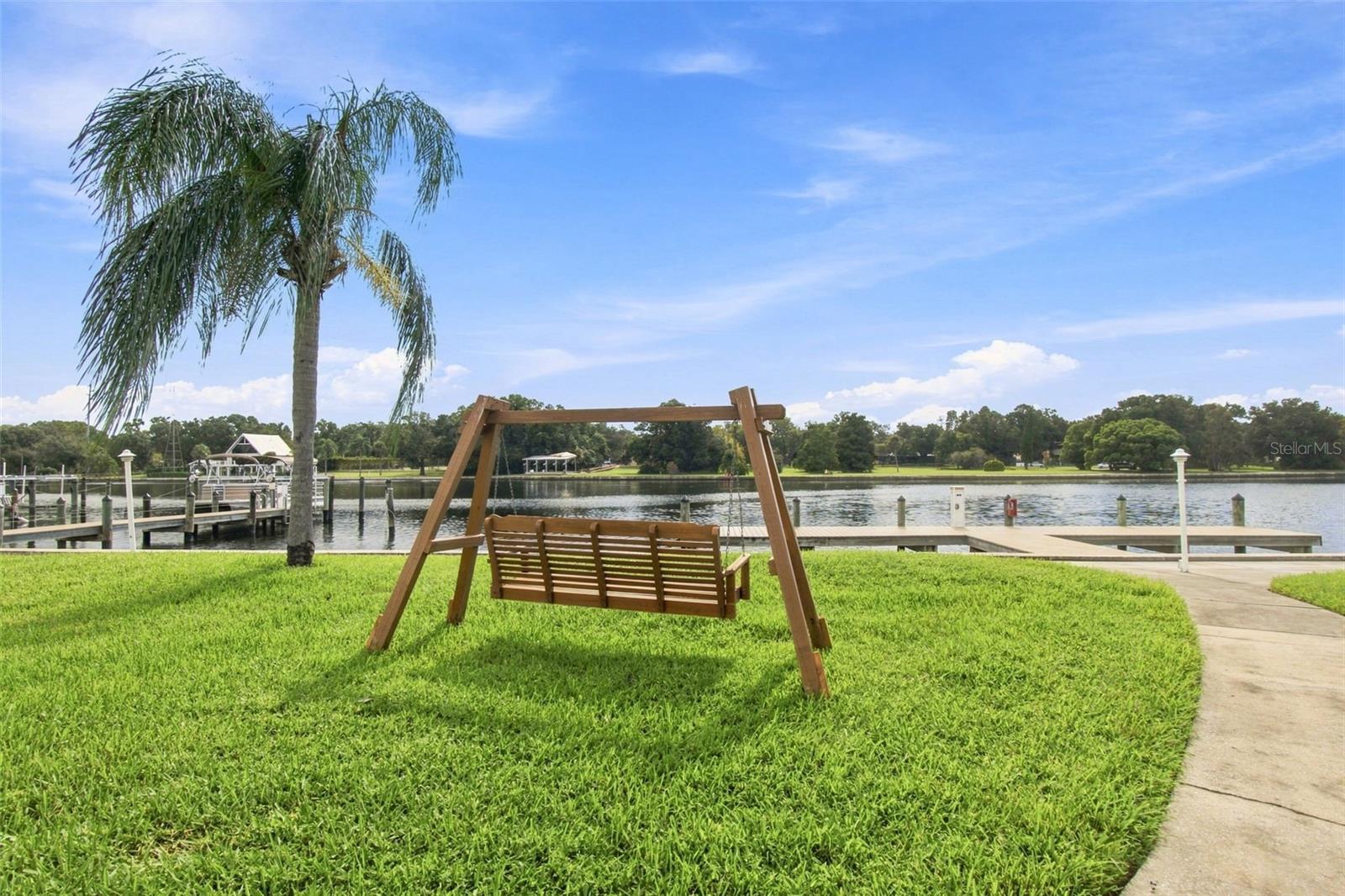 2424 W Tampa Bay Blvd #l404 Property Photo 53