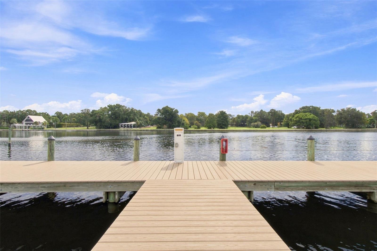 2424 W Tampa Bay Blvd #l404 Property Photo 55