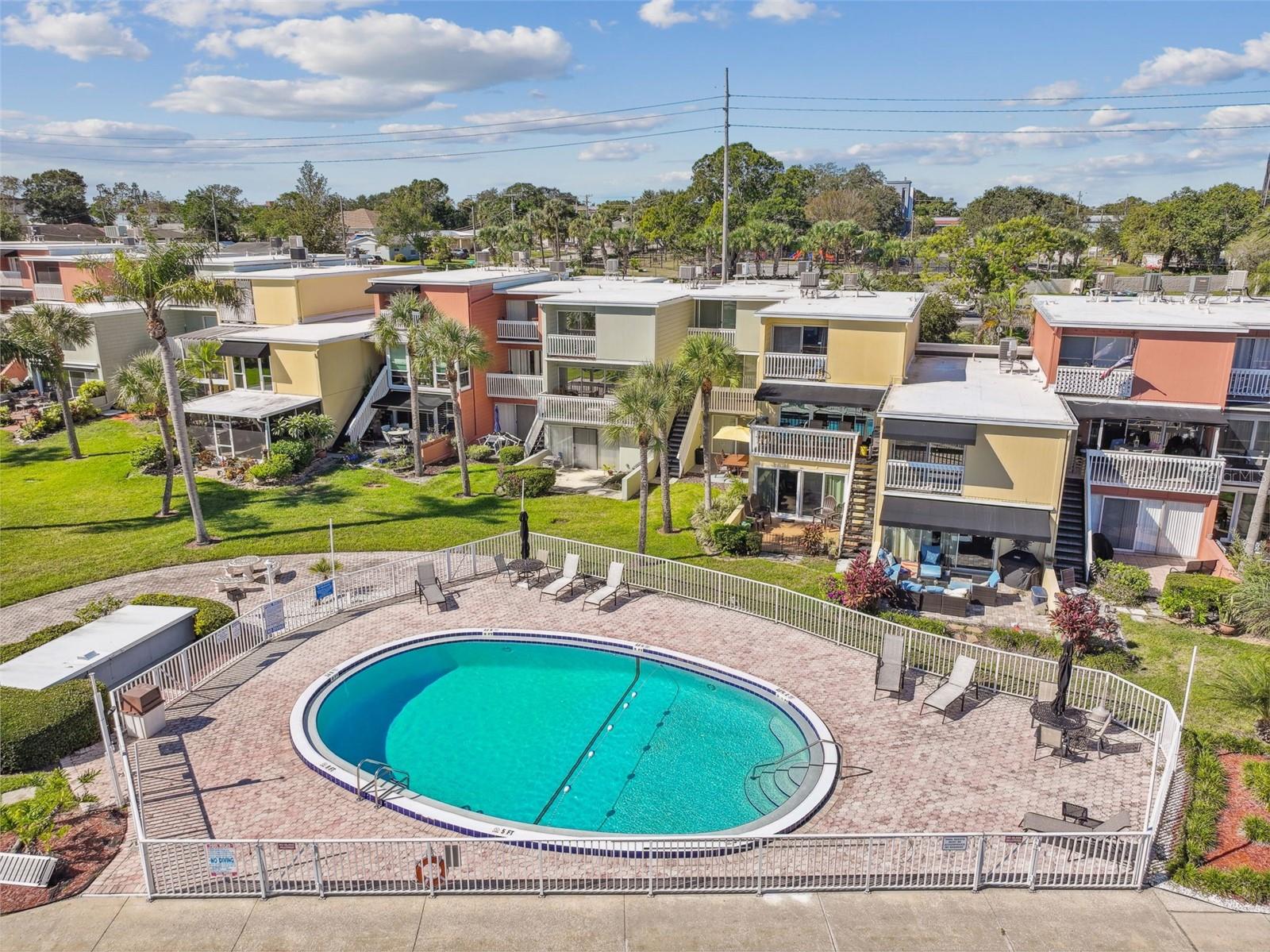 2424 W Tampa Bay Blvd #l404 Property Photo 57