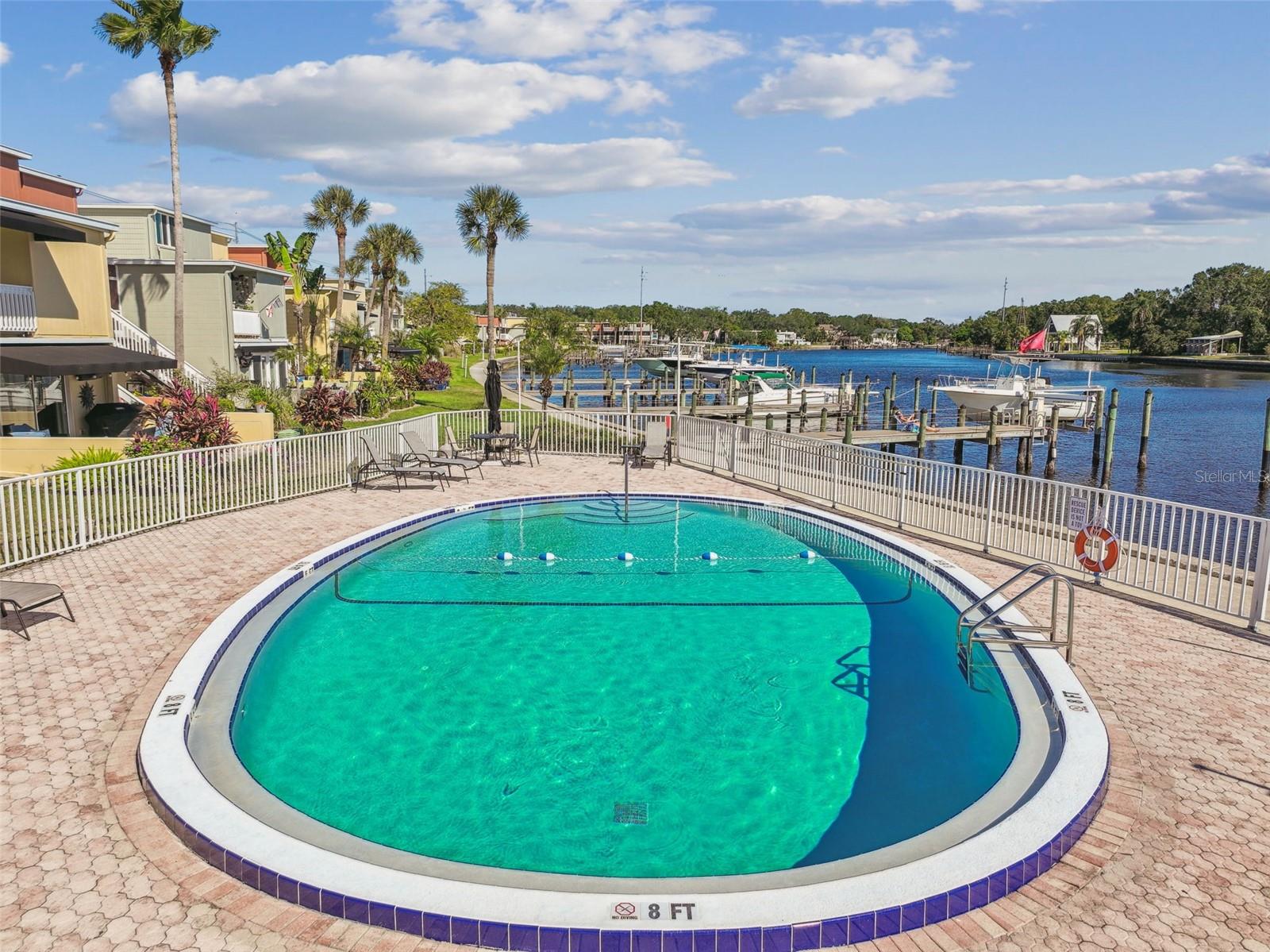 2424 W Tampa Bay Blvd #l404 Property Photo 59