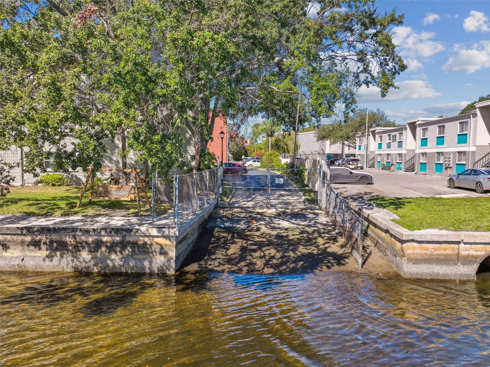 2424 W Tampa Bay Blvd #l404 Property Photo 67