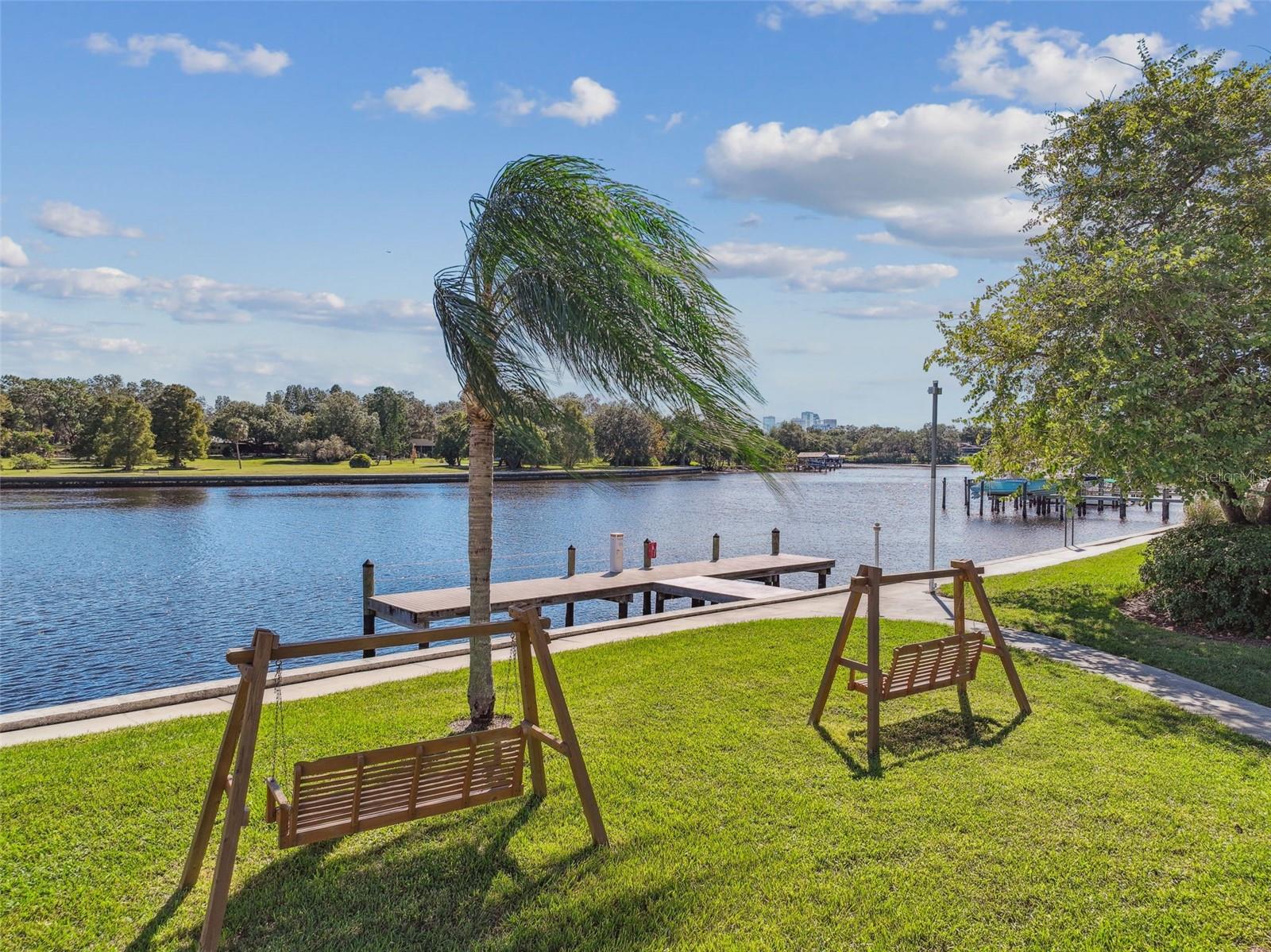 2424 W Tampa Bay Blvd #l404 Property Photo 68