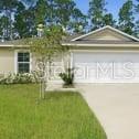 9 RICHARD PL Property Photo 1