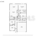 9 Richard Pl Property Photo 2
