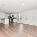 9 Richard Pl Property Photo 3