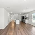 9 Richard Pl Property Photo 4