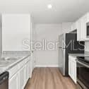 9 Richard Pl Property Photo 5