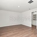 9 Richard Pl Property Photo 6