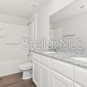 9 Richard Pl Property Photo 7