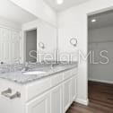 9 Richard Pl Property Photo 8