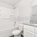 9 Richard Pl Property Photo 9