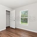9 Richard Pl Property Photo 10