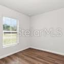 9 Richard Pl Property Photo 11