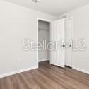 9 Richard Pl Property Photo 12