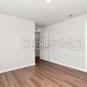 9 Richard Pl Property Photo 13