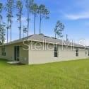 9 Richard Pl Property Photo 14