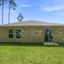 9 Richard Pl Property Photo 15