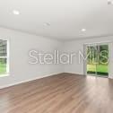 9 Richard Pl Property Photo 16