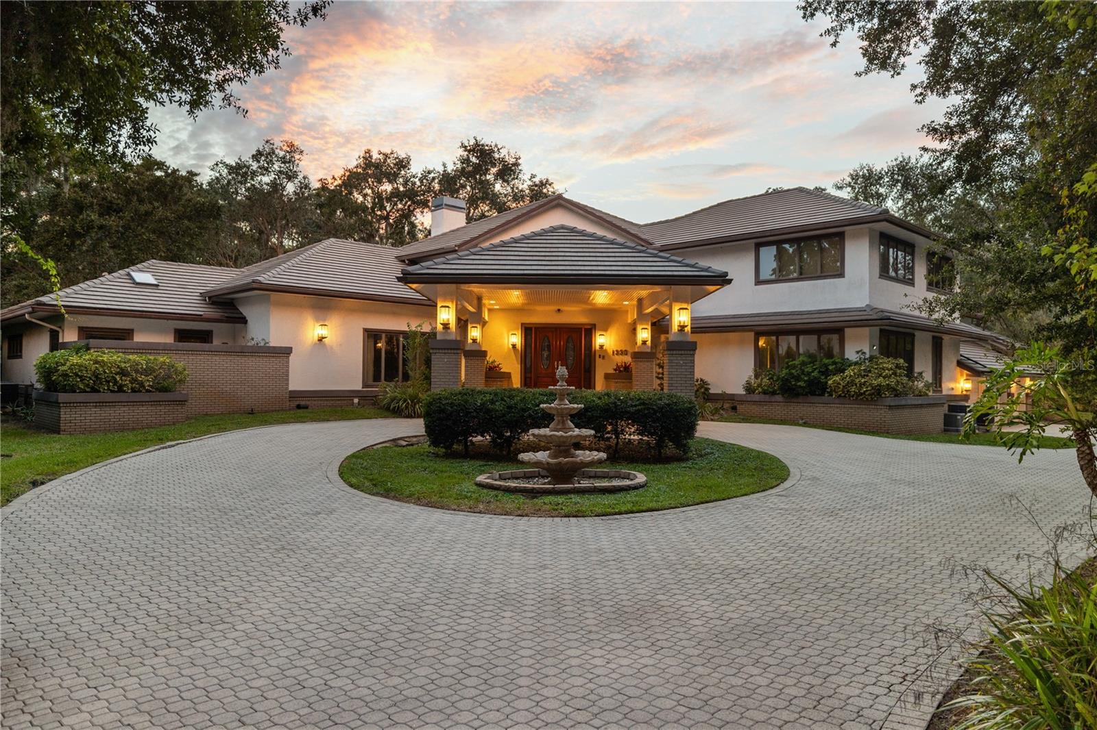 1330 Preservation Way Property Photo 1