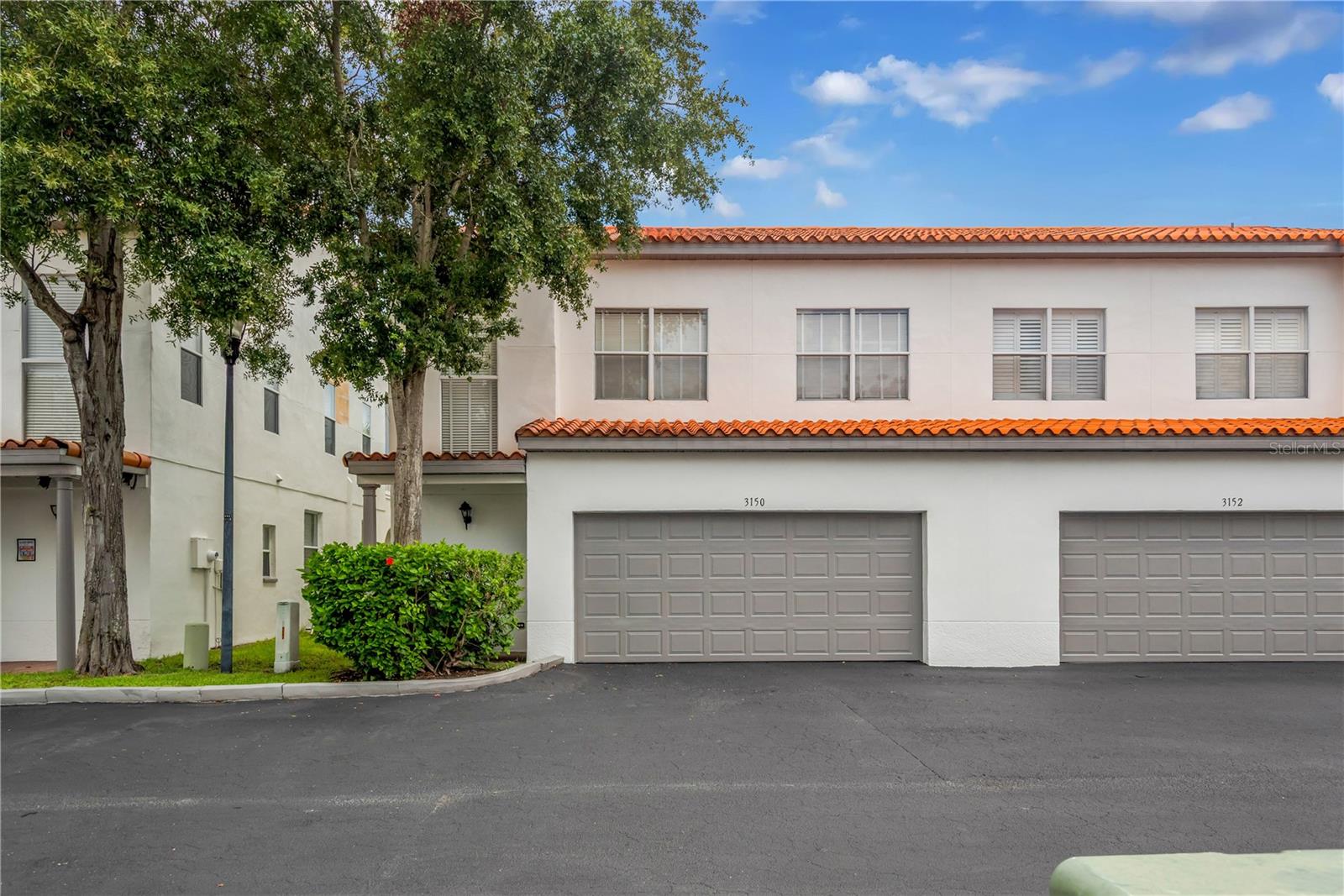 3150 Toscana Cir Property Photo 2