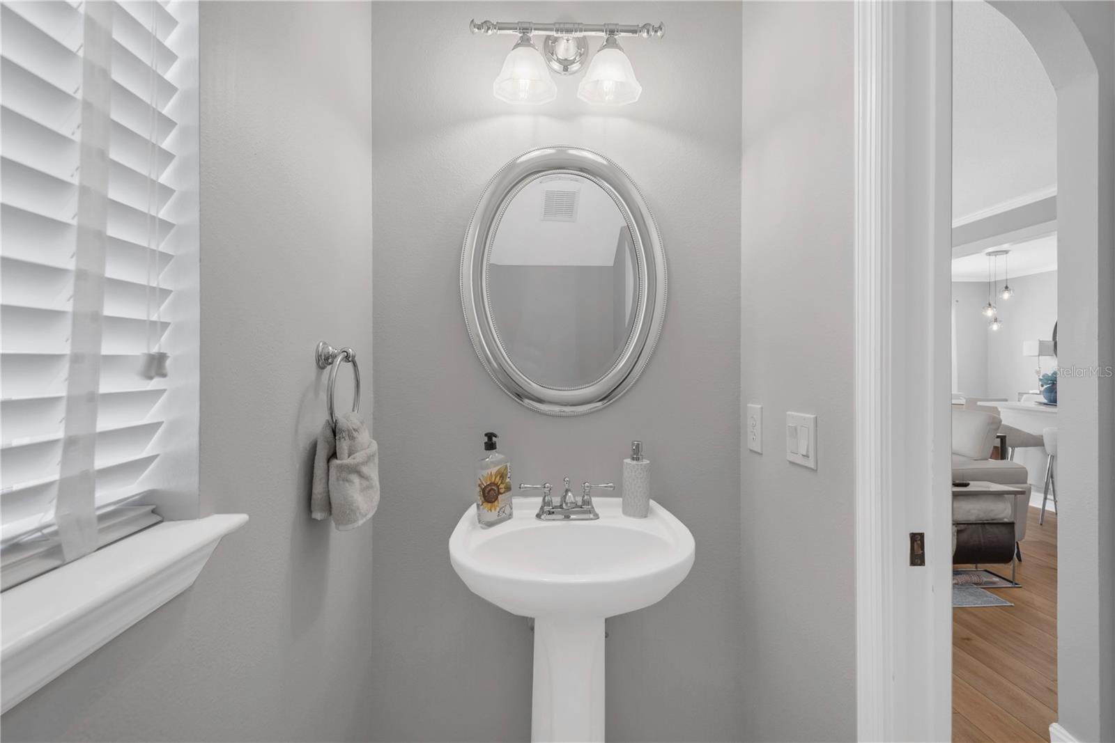 3150 Toscana Cir Property Photo 11