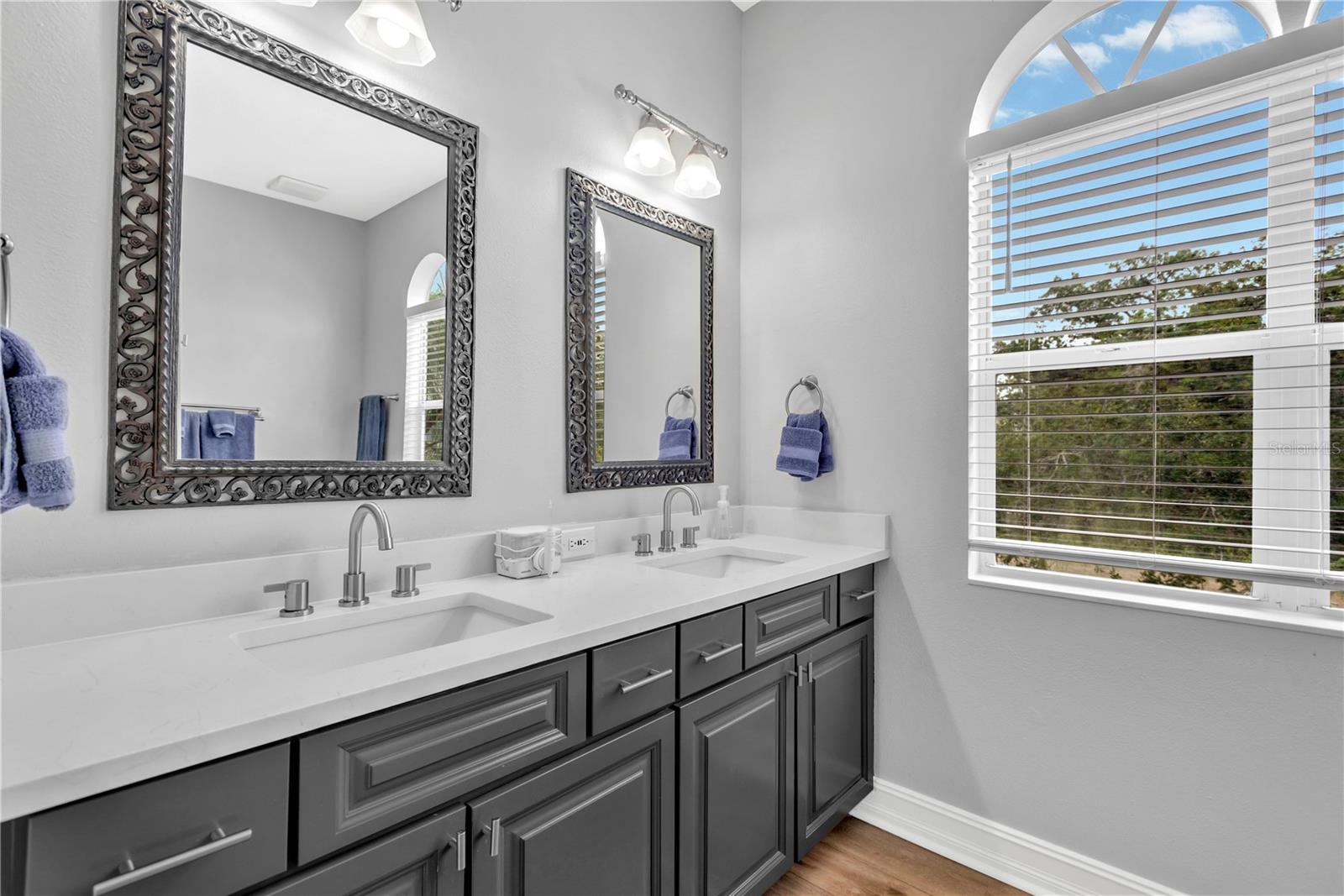 3150 Toscana Cir Property Photo 16
