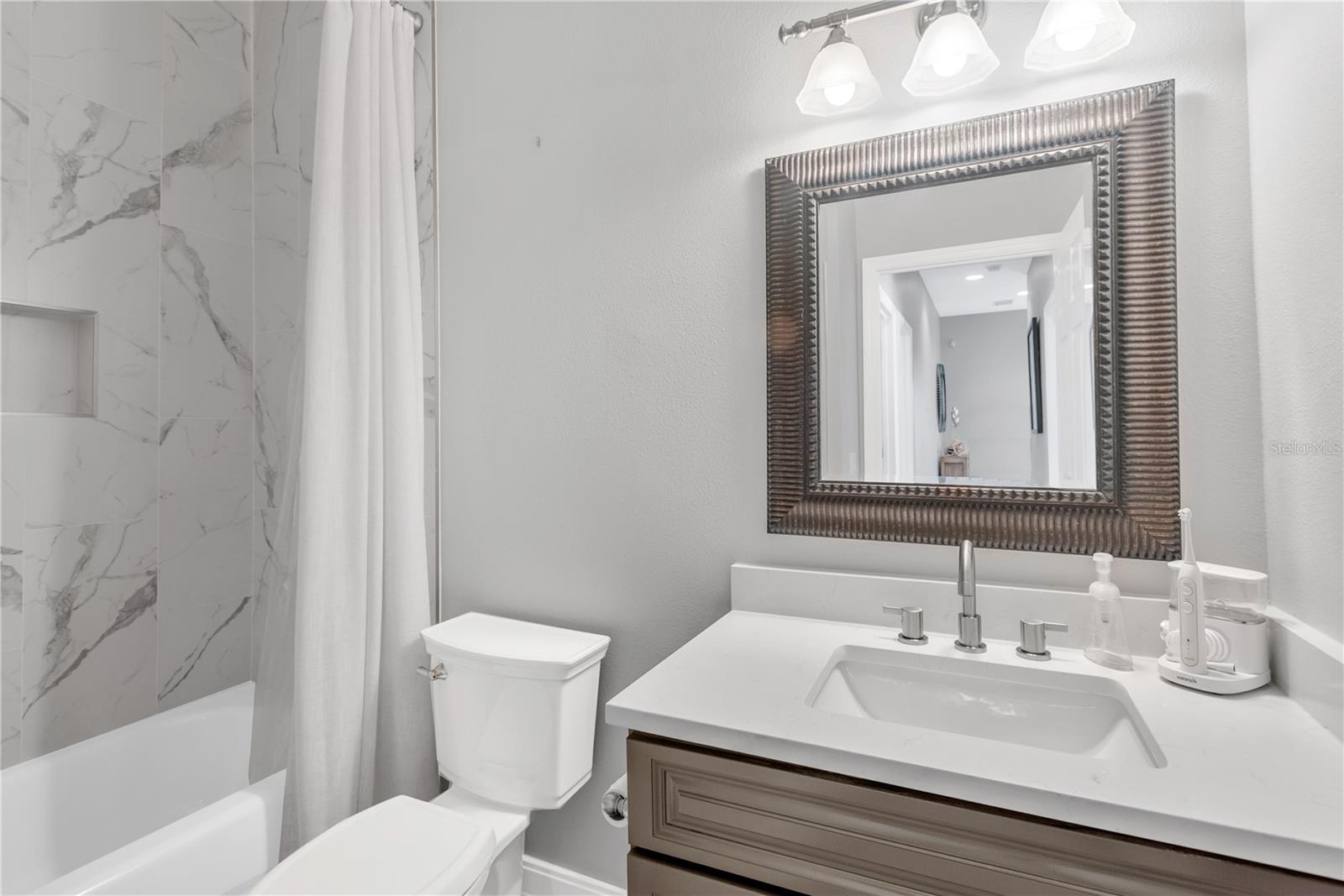 3150 Toscana Cir Property Photo 22