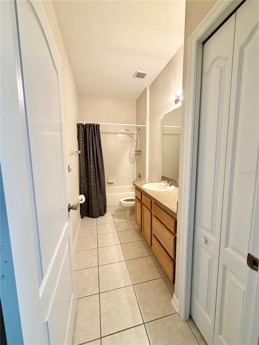 4004 Langdrum Dr Property Photo 5