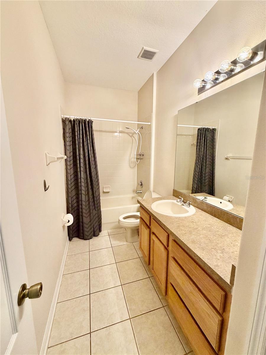 4004 Langdrum Dr Property Photo 6