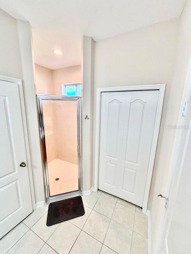 4004 Langdrum Dr Property Photo 12