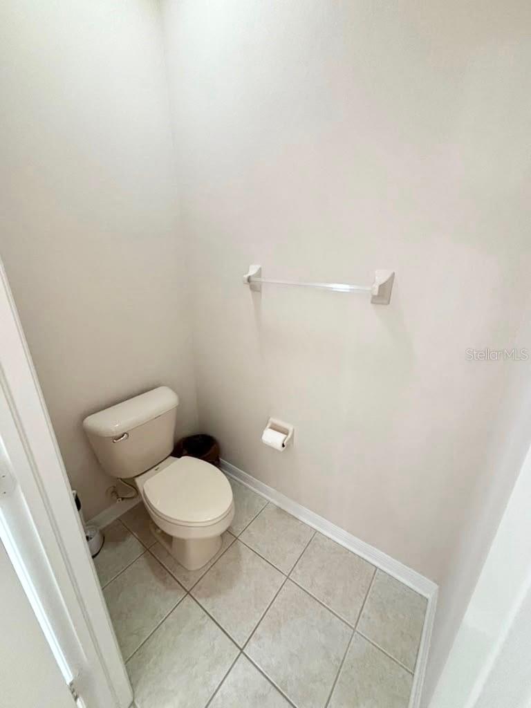 4004 Langdrum Dr Property Photo 14