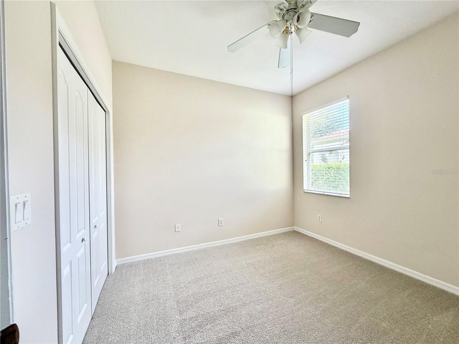 4004 Langdrum Dr Property Photo 18