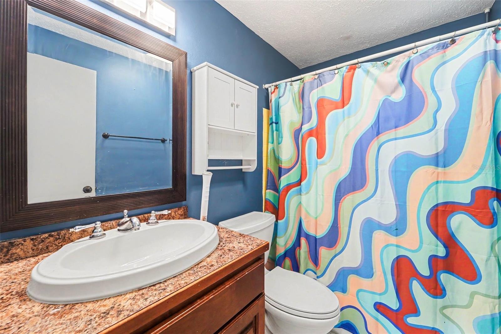 9342 Northcliffe Blvd Property Photo 18