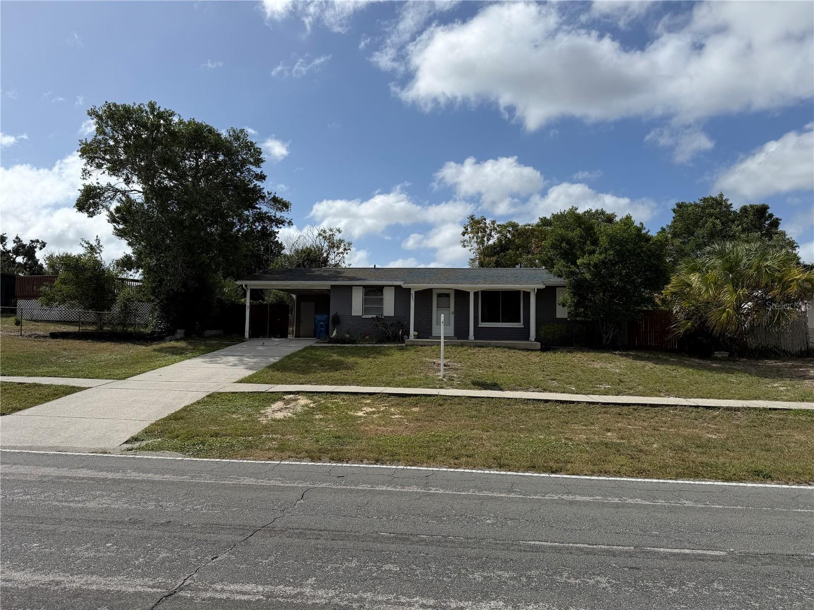 9342 Northcliffe Blvd Property Photo 26