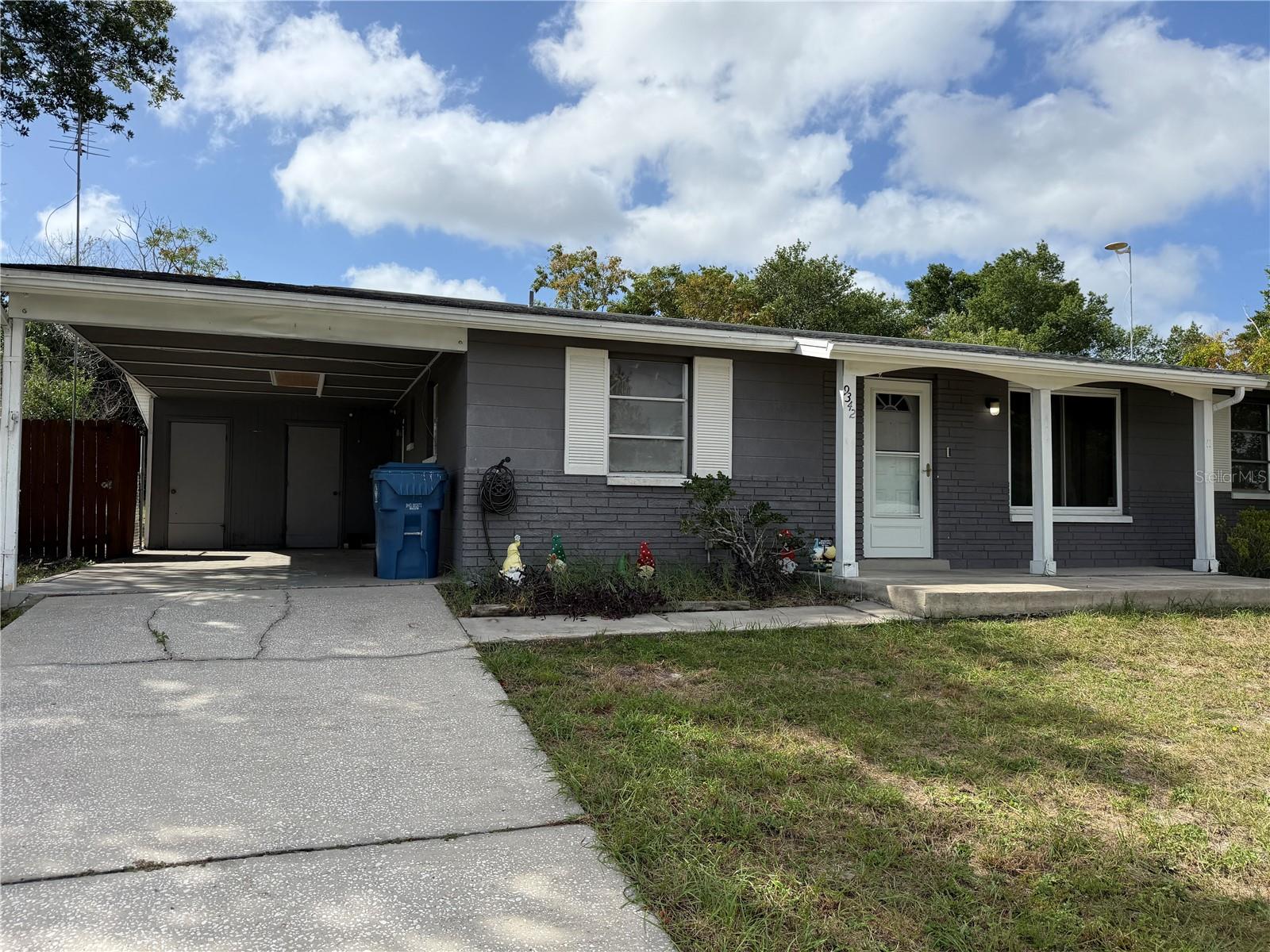 9342 Northcliffe Blvd Property Photo 27