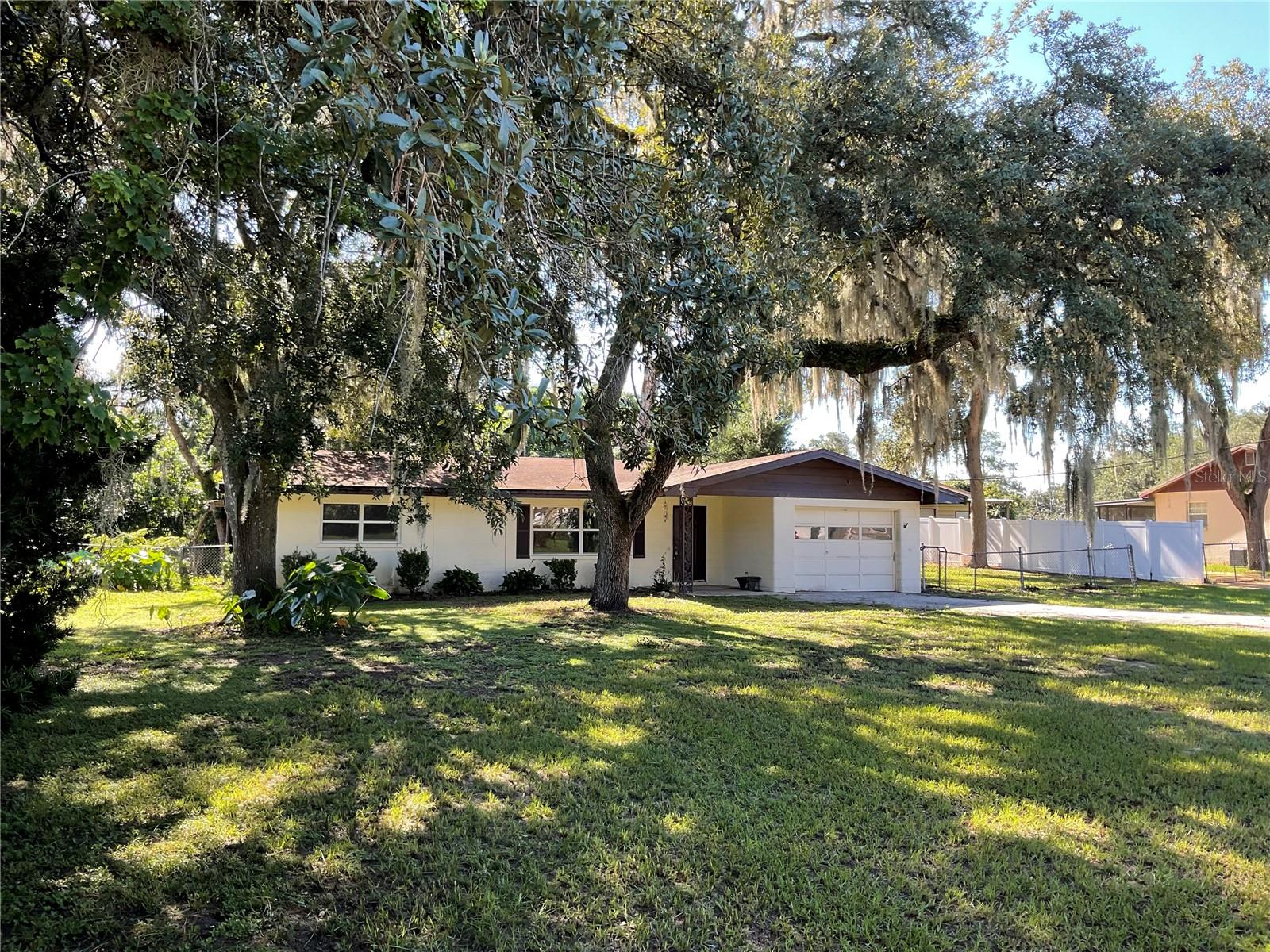 5032 Flamingo Ln Property Photo 1