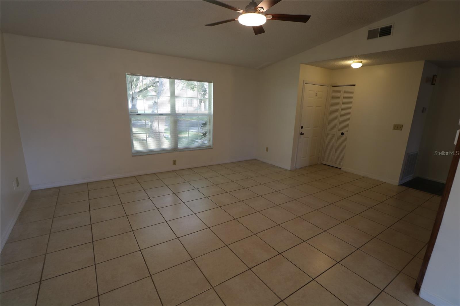 5017 Oakshire Dr Property Photo 7
