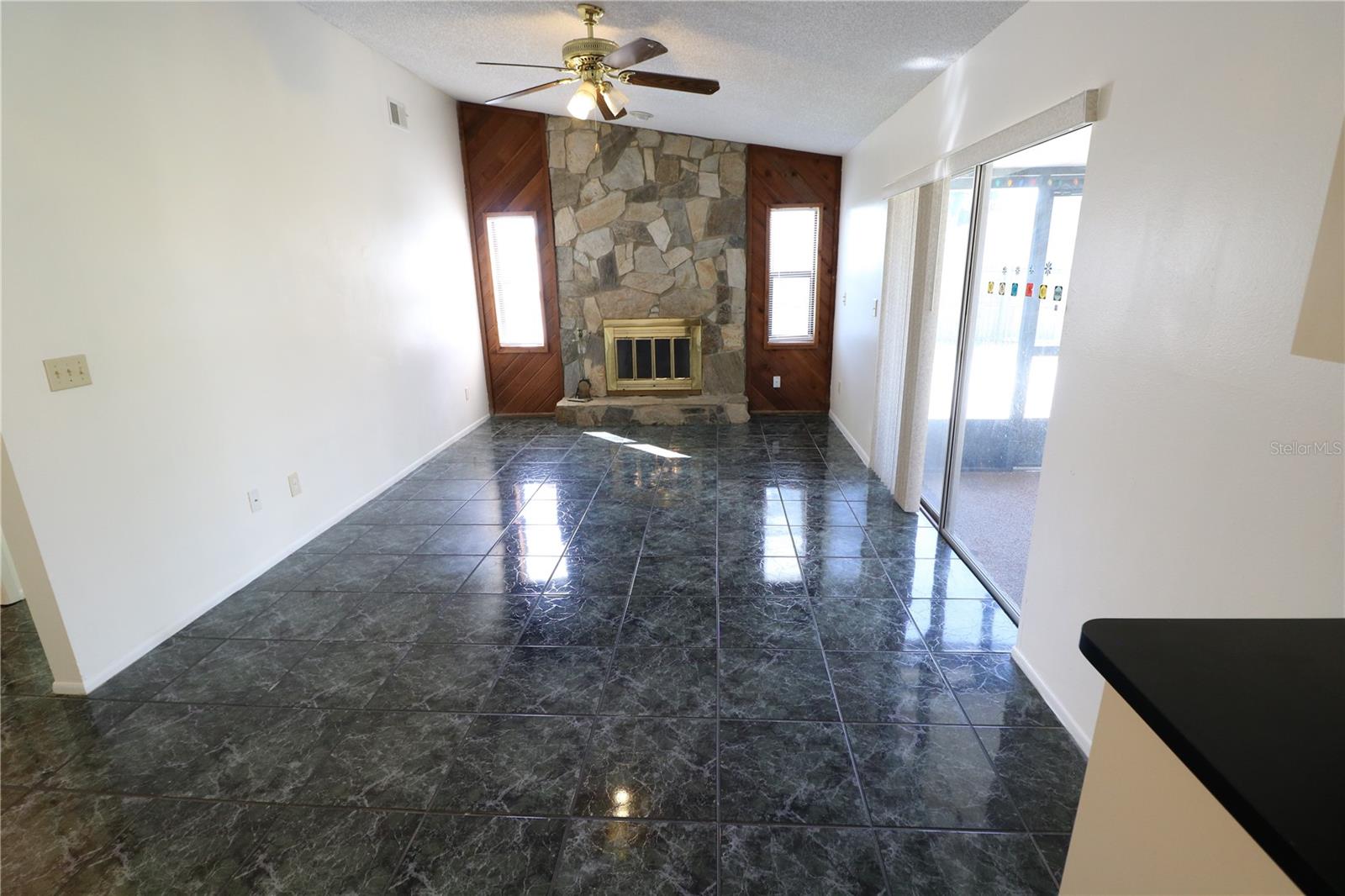 5017 Oakshire Dr Property Photo 15
