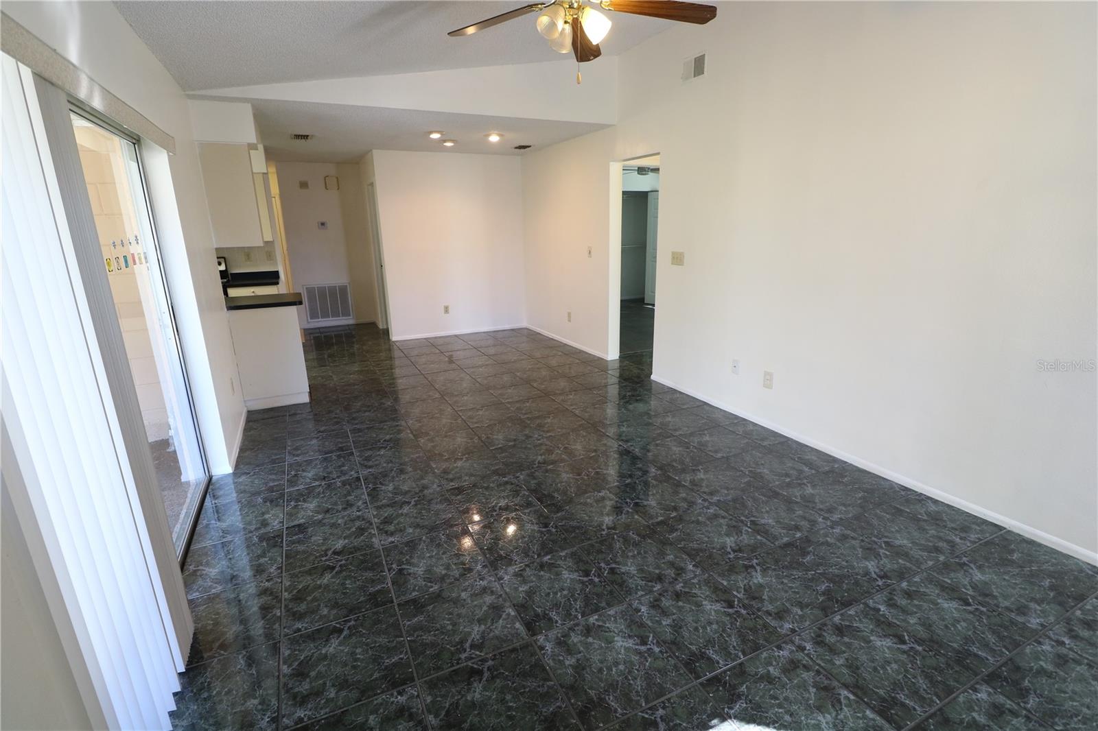 5017 Oakshire Dr Property Photo 18