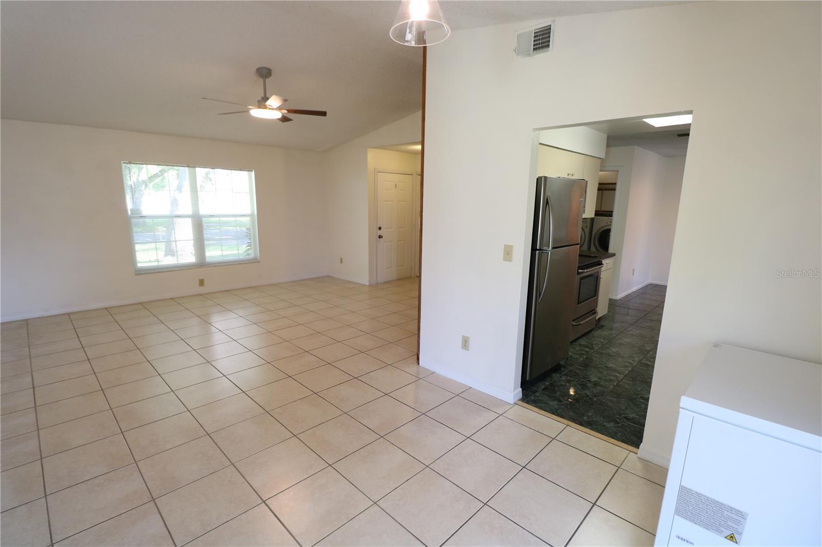 5017 Oakshire Dr Property Photo 19
