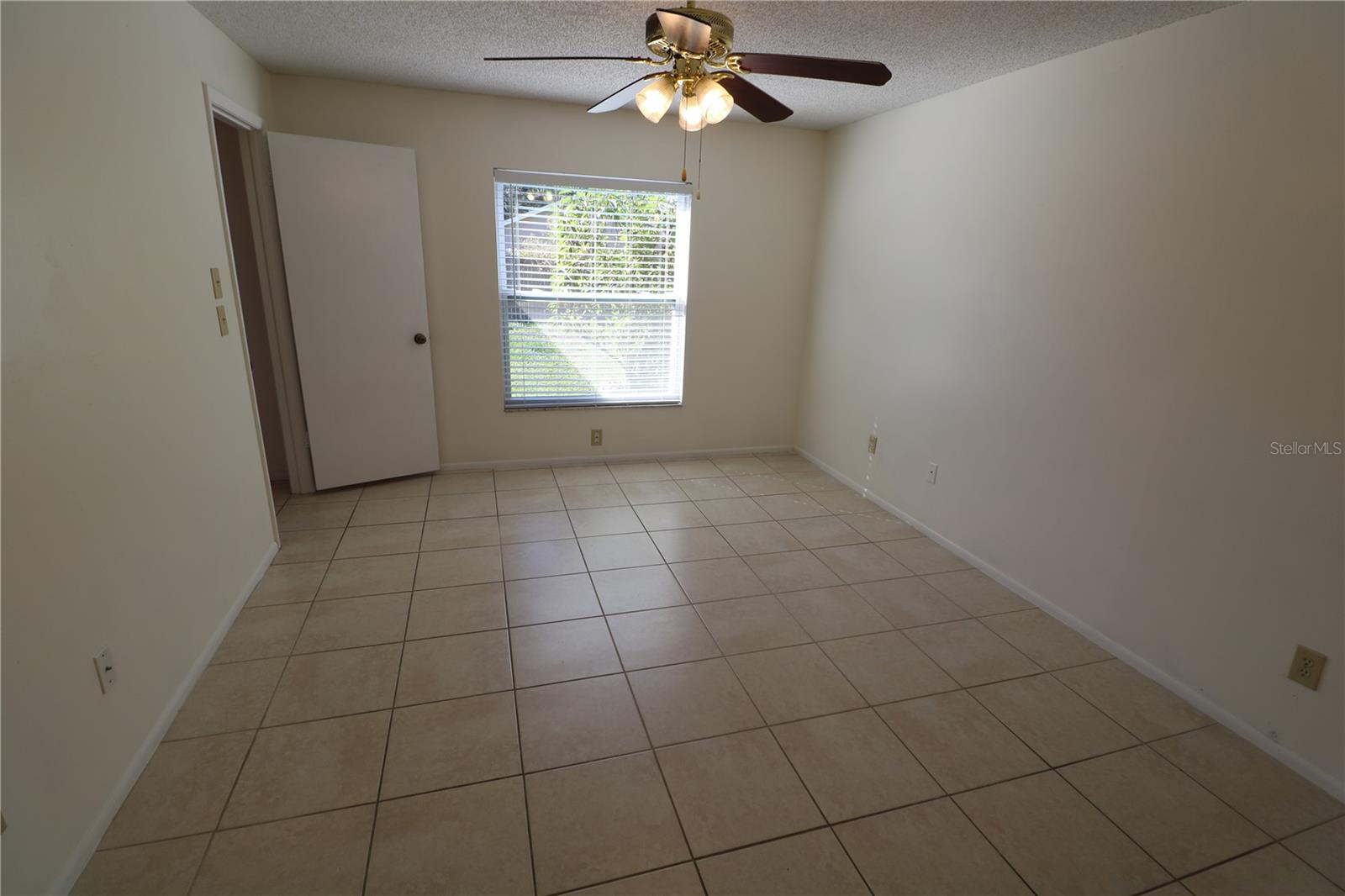 5017 Oakshire Dr Property Photo 20